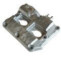 Levé Víko Ventilů 13278AA181 Subaru EJ207 EDM JDM STI 2001-2007