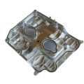 Levé Víko Ventilů 13278AA320 Subaru STI 2006+