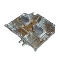Levé Víko Ventilů 13278AA320 Subaru STI 2006+