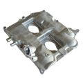 Levé Víko Ventilů 13278AA320 Subaru STI 2006+