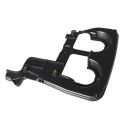 Zadní Pravý Kryt Rozvodového Řemene 13568AA072 Subaru GC8 V1-4