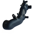 Sací Hadice 14459AA201 Subaru V5-6 GC8 1999-2000