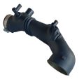 Sací Hadice 14459AA201 Subaru V5-6 GC8 1999-2000