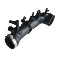 Sací hadice OEM 14459AA224 Subaru EDM WRX STI 2001-2007