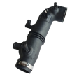 Sací hadice Spec C 14459AA350 Subaru EJ207 JDM 2003-2007
