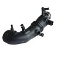 Sací hadice Spec C 14459AA350 Subaru EJ207 JDM 2003-2007