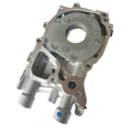 Olejové Čerpadlo 10mm 15010AA300 OEM Subaru
