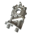 Olejové Čerpadlo 10mm 15010AA300 OEM Subaru