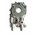 Olejové čerpadlo rotor 11mm OEM 15010AA360 Subaru Impreza Forester Legacy