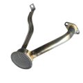 Olejové Sací Potrubí 15050AA050 for Subaru EJ20 WRX STI 1993-2005