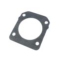 Těsnění Škrticí Klapky 16175AA151 Subaru V1-4 GC8 1993-1998