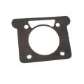 Těsnění škrtící klapky 16175AA223 Subaru OEM Impreza STI 2.0 V7 EJ207 2001-2005