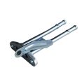 Trubka Adaptéru Olejového Chladiče Spec C 21328AA100 Subaru