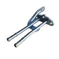 Trubka Adaptéru Olejového Chladiče Spec C 21328AA100 Subaru