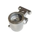 Adaptér Olejového Chladiče Spec C 21675AA020 Subaru