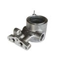 Adaptér Olejového Chladiče Spec C 21675AA020 Subaru