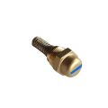Termostat Adaptéru Olejového Chladiče Spec C 21679AA020 Subaru