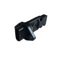 Snímač hmotnosti nasávaného vzduchu 22794AA010 Subaru GC8 V5-6 1999-2000