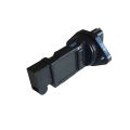 Snímač hmotnosti nasávaného vzduchu 22794AA010 Subaru GC8 V5-6 1999-2000