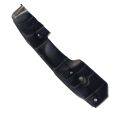 Kryt Alternátoru 23774AA005 Subaru Impreza WRX STI 2001-2007