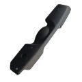 Kryt Alternátoru 23774AA005 Subaru Impreza WRX STI 2001-2007