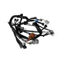 Kabelový svazek motoru 24020AC426 Subaru WRX EDM EJ205 2001-2005
