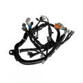 Kabelový svazek motoru 24020AC426 Subaru WRX EDM EJ205 2001-2005