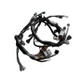 Kabelový svazek motoru 24020AC593 Subaru EDM STI EJ207 2001-2005