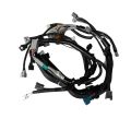 Kabelový svazek motoru 24020AC593 Subaru EDM STI EJ207 2001-2005