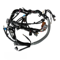 Kabelový svazek motoru 24020AD480 Subaru WRX STI EJ255 EJ257 EDM 2006-2007