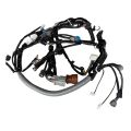 Kabelový svazek motoru 24020AD480 Subaru WRX STI EJ255 EJ257 EDM 2006-2007