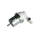 Palivový Filtr 42072FE030 Subaru EJ257 STI 2005-2007