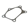 Těsnění Turbo-Downpipe Twin Scroll 44011AG030 Subaru Legacy GT JDM 2003+