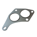 Těsnění Uppipe-Turbo Twin Scroll 44011FE010 Subaru