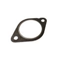 Těsnění zadního tlumiče výfuku 44022AA131 Subaru Impreza Forester Legacy BRZ