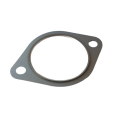 Těsnění Downpipe k Cat Pipe Twin Scroll 44165AG000 Subaru