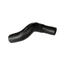 Horní hadice chladiče 45167FC020 Subaru Forester Turbo S 1998-2000