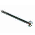 Šroub Vodního Potrubí 800206820 Subaru V1 V2 GC8 1993-1996