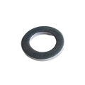 Podložka Šroubů Bloku Motoru 803010120 Subaru EJ20 EJ255