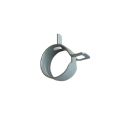 Hadicová Spona 18mm 805918010 Subaru
