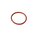O-ring bloku motoru OEM 806932030 Subaru Impreza WRX STI