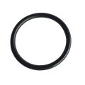 O-Ring vodního mostu blok motoru 806933080 Subaru EJ