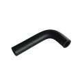 Hadice Rozdělovače Ventilace Klikové Skříně k Sací Hadici Turba 807512271 Subaru GC8 V3-6