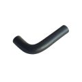 Hadice Rozdělovače Ventilace Klikové Skříně k Sací Hadici Turba 807512271 Subaru GC8 V3-6