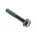 Šroub Malé Vodicí Kladky 808208320 Subaru 1999-2002 