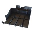Diffuser 91225FE000 for Subaru STI 2005-2007