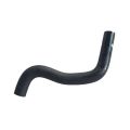 Hadice Expanzní Nádržky Turbodmychadla 99078AA073 Subaru WRX STI 2001-2007