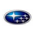Sada těsnění motoru 10105AA5609X Subaru Impreza WRX 2001-2005