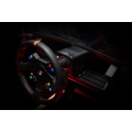SIMAGIC Alpha Evo Ultra  Profesionální Direct Drive Simulator Simracing základna volantu 28Nm