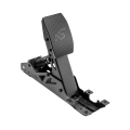 SIMAGIC spojkový pedál pro pedalbox P700 Simulator Simracing